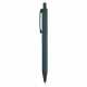 Metal Promotional Pens - Lyrics Aluminum Pen