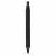 Metal Promotional Pens - Yale Metal Pen