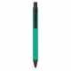 Metal Promotional Pens - Yale Metal Pen