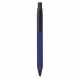 Metal Promotional Pens - Yale Metal Pen