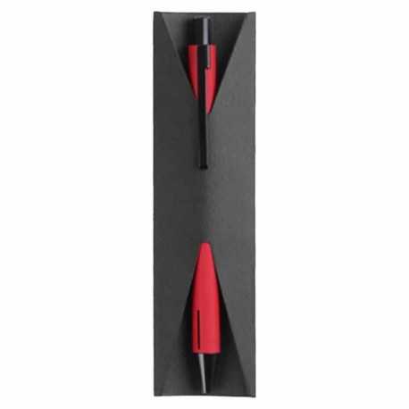 Packaging for Pens - Single Paper Pen Sleeve