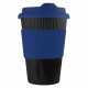 Reusable Coffee Cups - Plastic & Ceramic - Ecco Kuppa 12oz