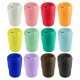 Reusable Coffee Cups - Plastic & Ceramic - Ecco Kuppa Universal 350ml