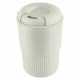 Reusable Coffee Cups - Plastic & Ceramic - Ecco Kuppa Universal 350ml