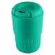 Reusable Coffee Cups - Plastic & Ceramic - Ecco Kuppa Universal 350ml