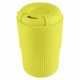 Reusable Coffee Cups - Plastic & Ceramic - Ecco Kuppa Universal 350ml