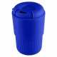 Reusable Coffee Cups - Plastic & Ceramic - Ecco Kuppa Universal 350ml