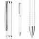Metal Promotional Pens - Fusion Ball Metal Pen