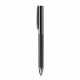 Metal Promotional Pens - Fusion Carbon Ball Metal Pen