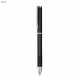 Metal Promotional Pens - Fusion Metal Pencil