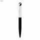 Metal Promotional Pens - I-ROQ Ball Metal Pen