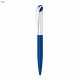 Metal Promotional Pens - I-ROQ Metal Pencil