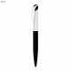 Metal Promotional Pens - I-ROQ Metal Pencil