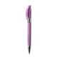 Metal Promotional Pens - Thera Metal Pen