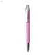 Plastic Promotional Pens - View C CR Plastic Pen