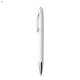 Plastic Promotional Pens - View C CR Plastic Pen