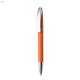 Plastic Promotional Pens - View C CR Plastic Pen