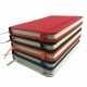 Promotional Journals & Noteboooks - Handy PU Notebook