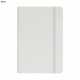 Promotional Journals & Noteboooks - PU Notebook A5