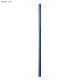Homeware Products - Stainless Steel Straw 8MM x 215MM