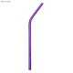 Homeware Products - Stainless Steel Straw 8MM x 215MM