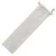 Homeware Products - Stainless Steel Straw 8MM x 215MM