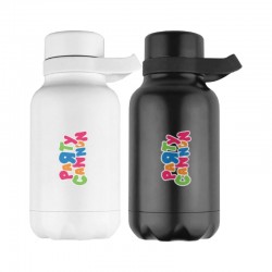 https://promotionalproducte.b-cdn.net/126704-home_default/bubble-vacuum-drink-bottle-380ml.jpg