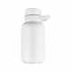 Drink Bottles - Metal - Bubble Vacuum Drink Bottle 380ml