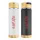 Drink Bottles - Metal - Galla Vacuum Drink Bottle 400ml