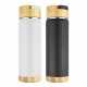 Drink Bottles - Metal - Galla Vacuum Drink Bottle 400ml