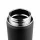 Drink Bottles - Metal - Galla Vacuum Drink Bottle 400ml