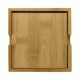 Coasters - Madake Bamboo Coaster