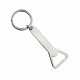Metal Keyrings - Beeki Bottle Opener Key Ring