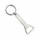 Beeki Bottle Opener Key Ring