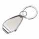 Bottle Opener Key Ring