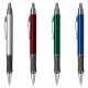 Metal Promotional Pens - Poseidon Metal Pen