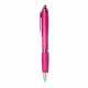 Plastic Promotional Pens - Blast Plastic Pen