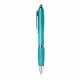 Plastic Promotional Pens - Blast Plastic Pen