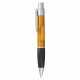 Plastic Promotional Pens - Diplomat Plastic Pen