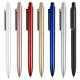 Plastic Promotional Pens - Osaka Pen Plastic Pen