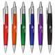 Plastic Promotional Pens - Sheen Plastic Pen