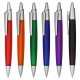 Plastic Promotional Pens - Sheen Plastic Pen