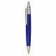 Plastic Promotional Pens - Sheen Plastic Pen