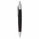 Plastic Promotional Pens - Sheen Plastic Pen