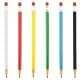 Pencils - Round Mechanical Pencil
