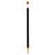 Pencils - Round Mechanical Pencil