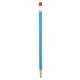 Pencils - Round Mechanical Pencil