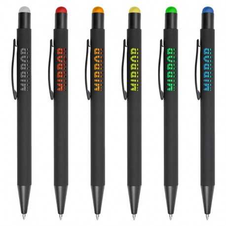 Stylus Pens - Glare Stylus