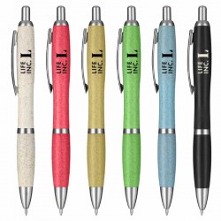 Blast Eco Pen