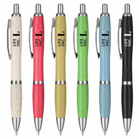 Blast Eco Pen